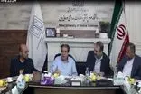 ۲۷ هزار نیروی جدید در وزارت بهداشت؛ درمان و آموزش پزشکی جذب می شوند