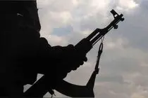 اولین تصاویر از هلاکت تروریست‌های ایرانشهر + فیلم