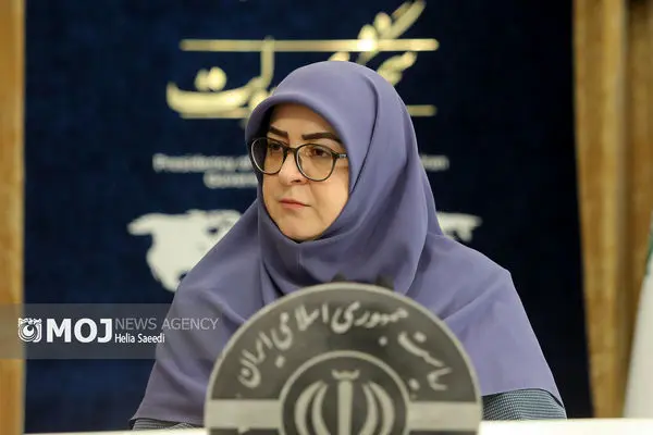 رئیس‌جمهور نسبت به توقف پروژه ساخت پتروشیمی میانکاله دستور داد