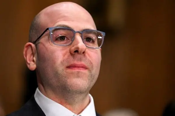 سنا نامزدی استیون میران برای فدرال رزرو را تأیید کرد