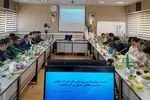 توسعه زیرساخت های گمرکی ضروری است