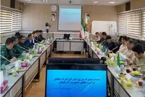 توسعه زیرساخت های گمرکی ضروری است