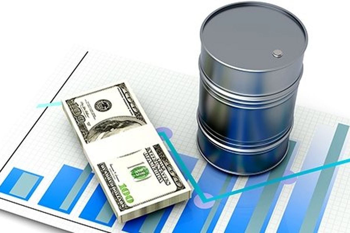 قیمت شیرین نفت کام اوپک را تلخ می‌کند؟