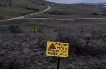 سوریه و رژیم صهیونیستی طی هفته‌های اخیر گفتگوهایی رو در رو برگزار کرده‌اند