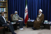 لزوم ارائه تحلیل های پویا در ادامه مسیر انقلاب اسلامی