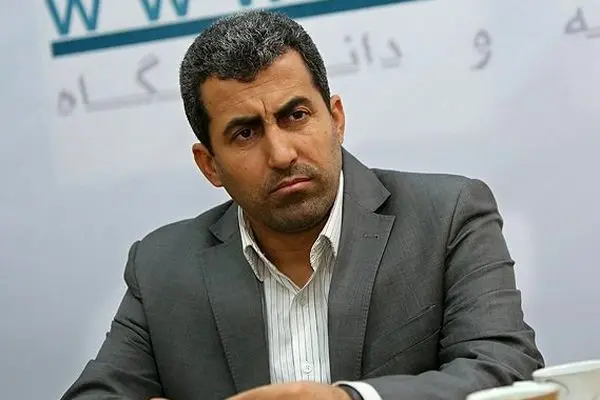 وارد هفتمین سال تورم ۳۵ تا ۴۰ درصدی شده‌ایم