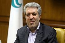 رئیس سازمان میراث فرهنگی، صنایع دستی و گردشگری، امروز وارد لرستان می‌شود