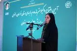 ۱۴۰۰ دستگاه اتوبوس تا پایان سال به ناوگان جاده‌ای اضافه می‌شود/ مصوبه واردات ۲۰۰۰ دستگاه اتوبوس دریافت شد