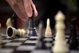 دانشور و علی‌نسب در شطرنج قهرمانی آسیا درخشیدند