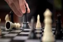  حضور دو نماینده ایرانی در دور نخست جام‌جهانی شطرنج زنان