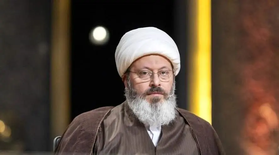 آزادی ۲ دو تبعه ایرانی از زندان‌های عربستان
