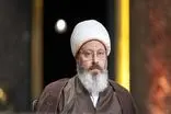 بازداشت حجت الاسلام قاسمیان در عربستان