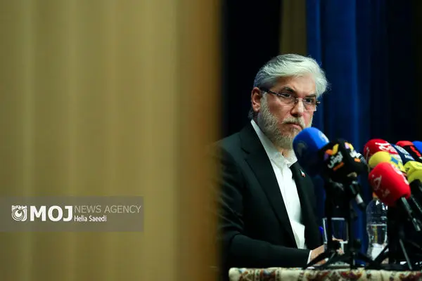 دانشگاه مأمور ترویج عقلانیت و مقابله با شبه‌علم است