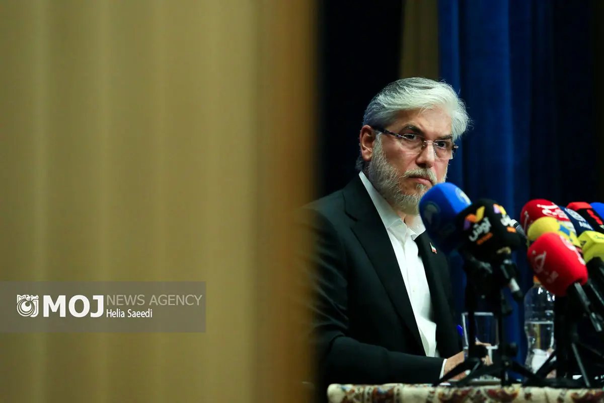 حسین سیمایی صراف + وزیر علوم، تحقیقات و فناوری