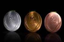 رتبه بیست‌وپنجم ایران در پایان روز چهاردهم المپیک