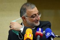 وقتی شهردار تهران تعهدی به حکم «جانشینی رئیس ستاد پیشگیری بحران تهران» ندارد!