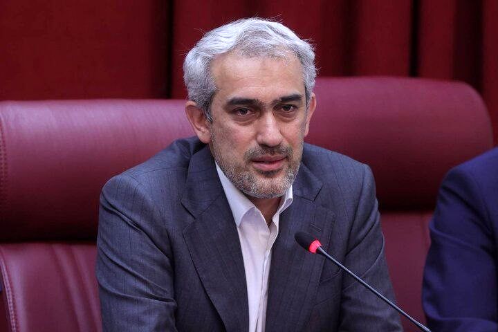 سه تصمیم کلیدی سران قوا برای تسهیل امور مالیاتی اصناف و مشاغل کشور