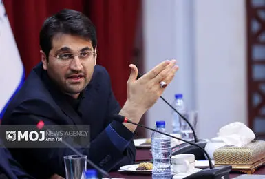 درآمدهای پایدار ساختار مالی کشور را تقویت کرد