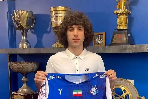 پنجره استقلال بسته ماند/منتظر محمد هنوز رضایت نداده است