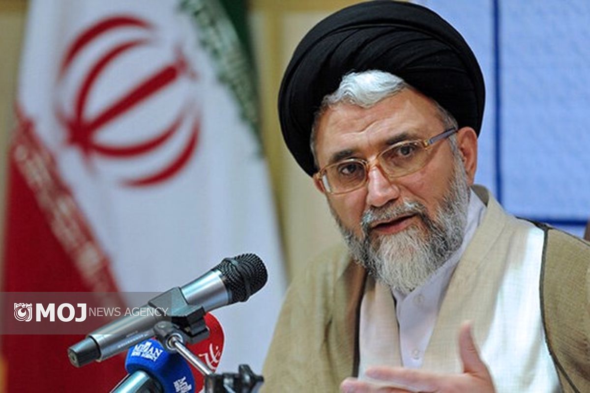 «وعده صادق» طلیعه‌ راهبرد جدید جمهوری اسلامی ایران است