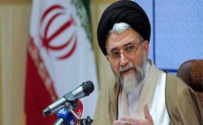 «وعده صادق» طلیعه‌ راهبرد جدید جمهوری اسلامی ایران است