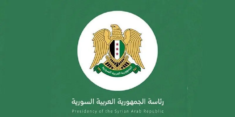سرکنسول سوریه در دوبی از دولت دمشق اعلام جدایی کرد