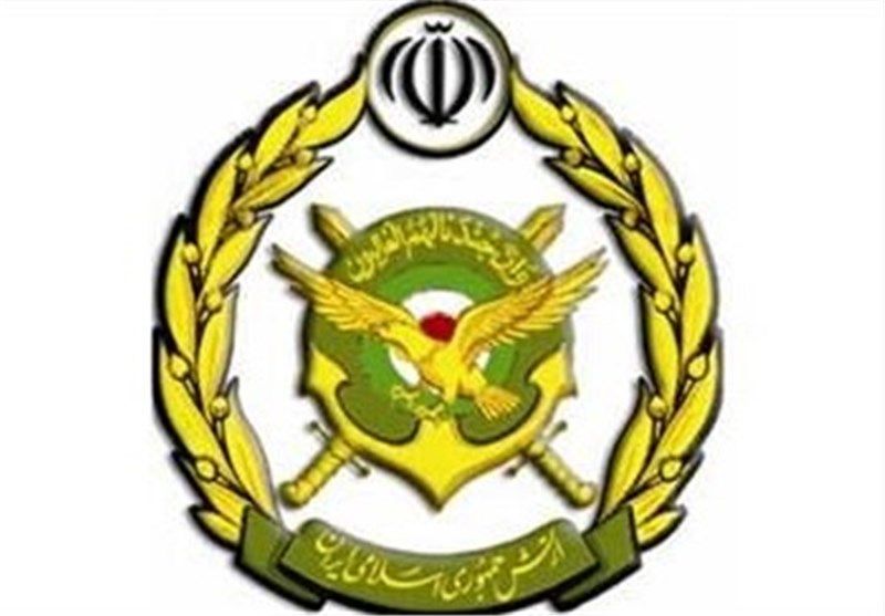 شنبه؛ اعلام اسامی پذیرفته شدگان مرحله اول دانشگاه های افسری ارتش