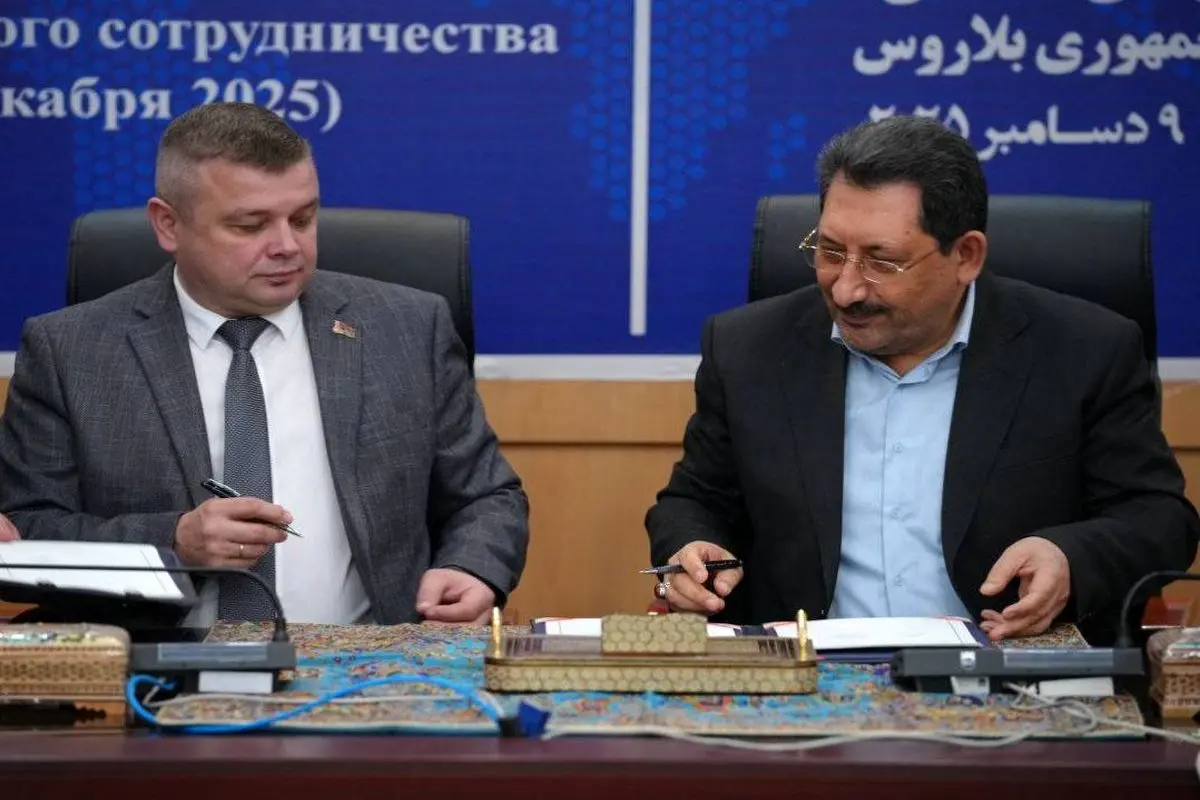 سید‌محمد اتابک