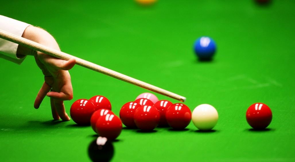 Iran snooker players' success at 2024 Asian C’ship