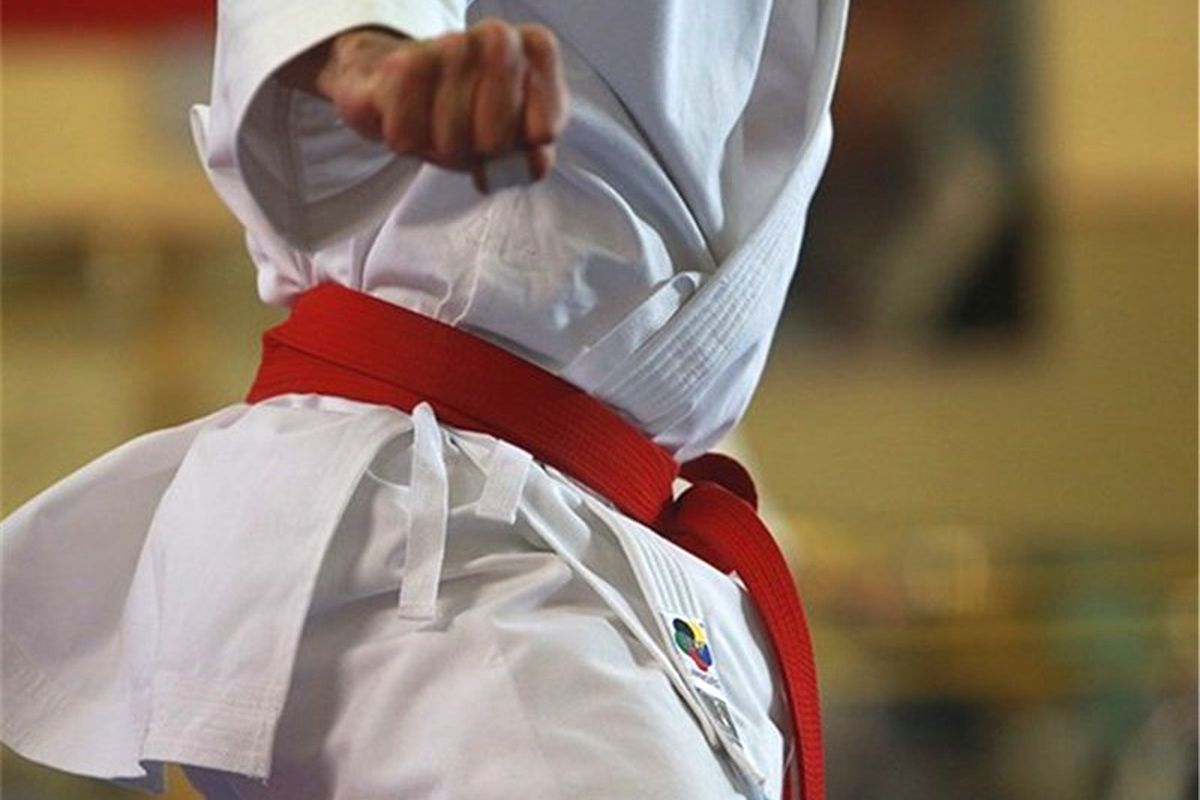 اسامی نفرات حاضر در مجمع انتخاباتی فدراسیون کاراته مشخص شد