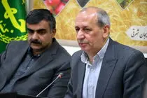 سهم ۱۷ درصدی بخش کشاورزی در اشتغال آذربایجان شرقی