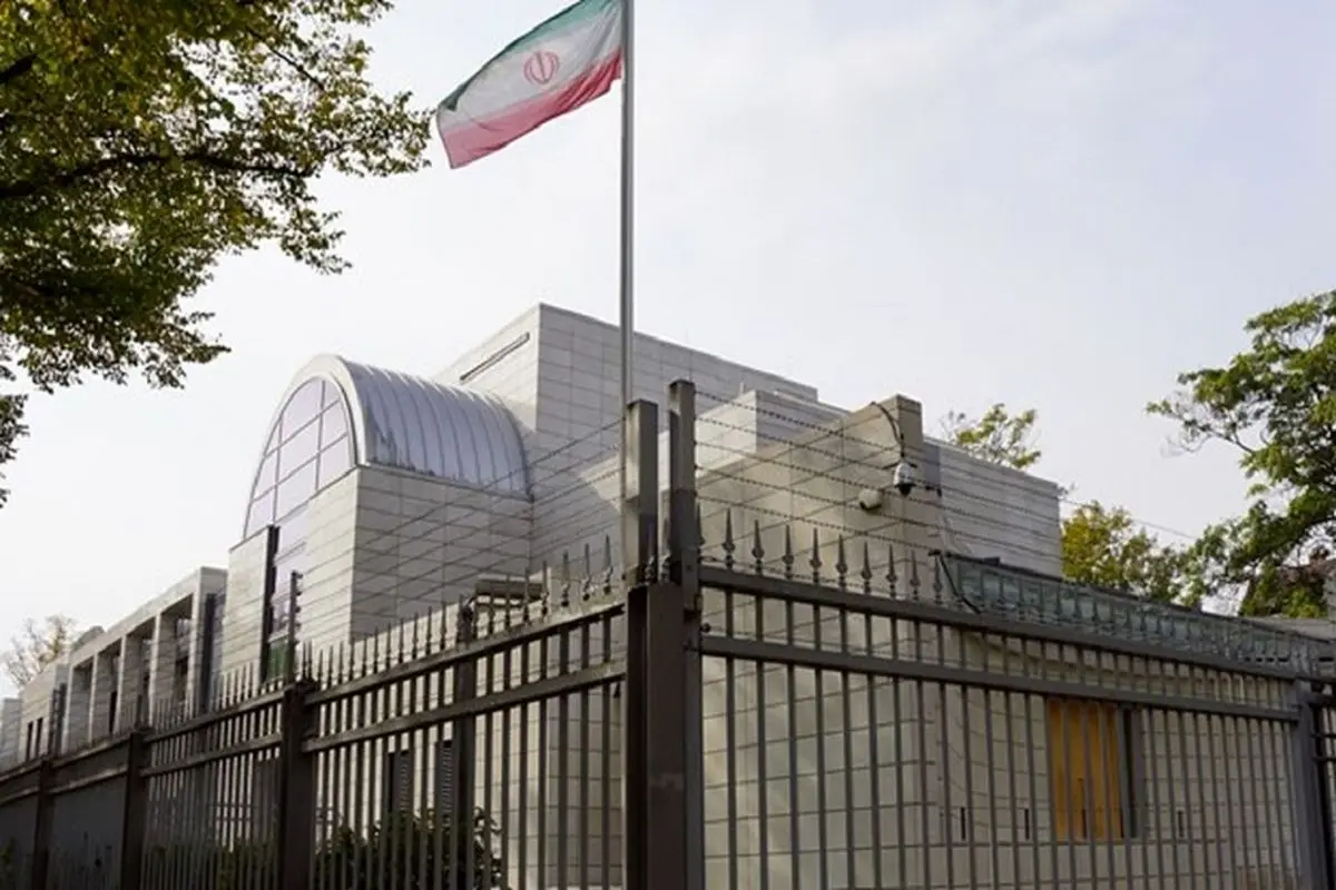اتهامات تعرض به اماکن یهودی بیاساس است / هشدار نسبت به جریانسازیهای مشکوک در آلمان