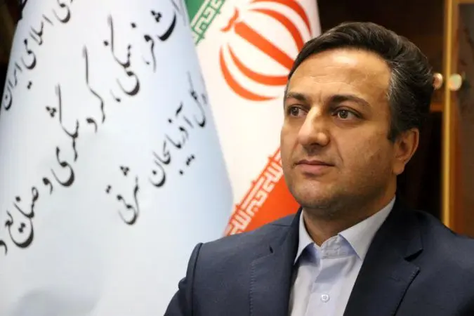 حضور آذربایجان‌شرقی در پنجمین کمیته فنی مشترک گردشگری ایران و ارمنستان