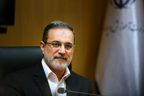 ایران در جوامع بین المللی سرآمد کسب مدال در المپیاد های علمی است