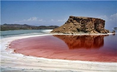 غیرقابل سکونت شدن 4 استان با خشک شدن دریاچه ارومیه
