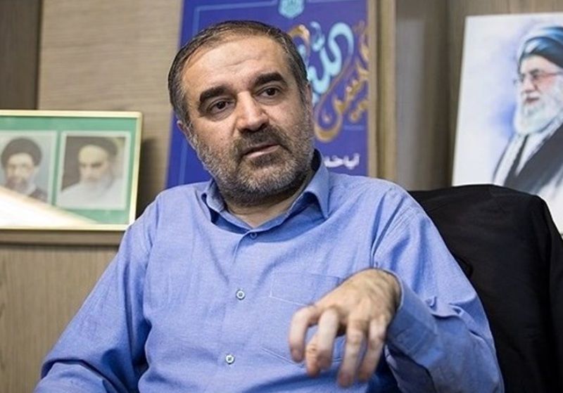  عملکرد شهید رئیسی موجب تمایل مردم برای حضور در انتخابات شده است