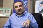  عملکرد شهید رئیسی موجب تمایل مردم برای حضور در انتخابات شده است