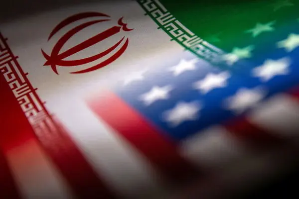  آمریکا علیه ایران تحریم های جدیدی اعمال کرد