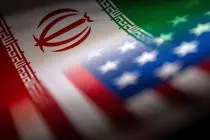 آمریکا دوباره ایران را تحریم کرد