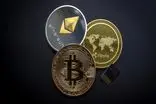 قیمت بیت‌کوین و ارز‌های دیجیتال، امروز ۱۶ مرداد ۱۴۰۴ مشخص شد