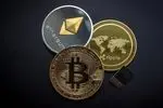 قیمت بیت‌کوین و ارز‌های دیجیتال، امروز ۱۶ مرداد ۱۴۰۴ مشخص شد