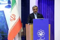 نشان مشهد الرضا(ع) فرصتی برای جریان سازی هویت فرهنگی است