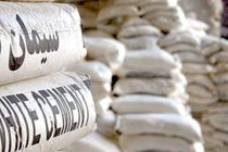 Iran exported more than 10m tons of cement in 9 months