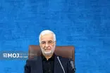مجلس طرح سوال از وزیر کشور درباره کنسرت‌های جنجالی را کلید زد