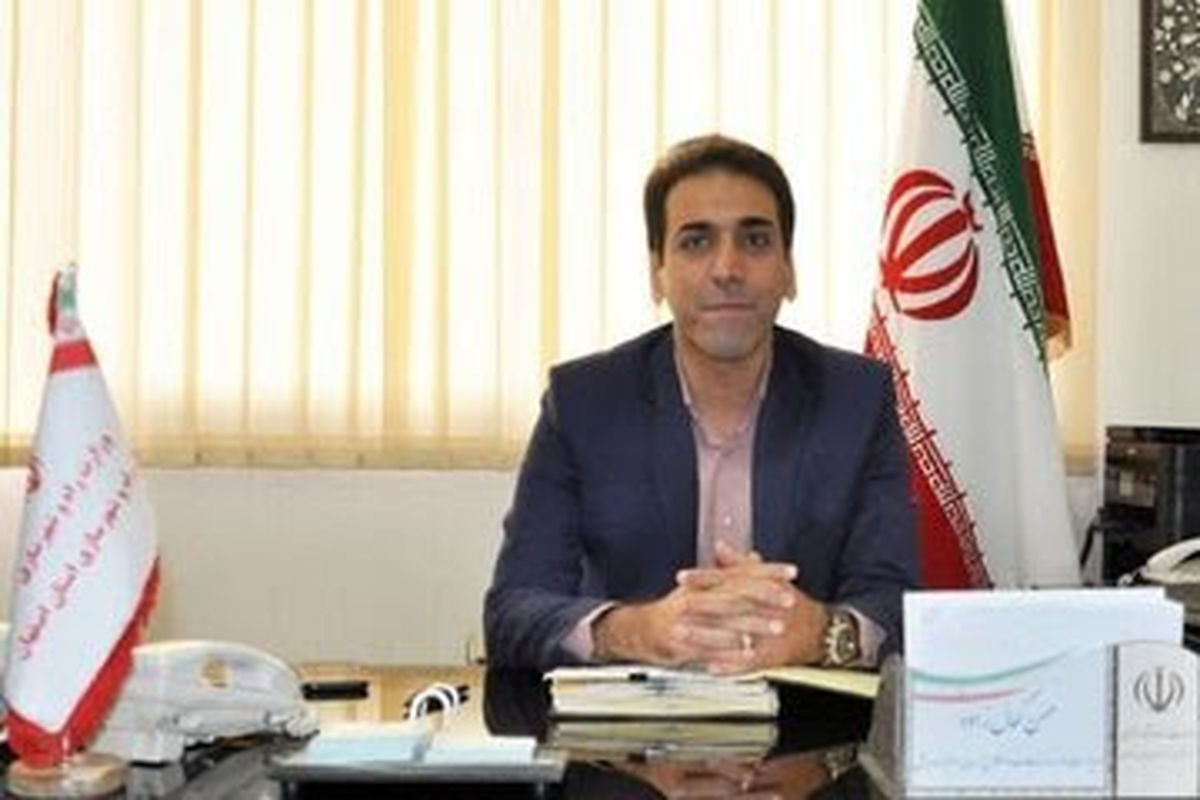 شرط تاریخ تولد فرزند سوم و بیشتر در طرح جوانی جمعیت تغییر یافت