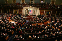 تلاش کنگره آمریکا برای وضع تحریم جدید علیه ایران