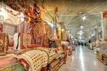 فارس، حائز رتبه نخست بازدید از اماکن گردشگری در ایام نوروز ۱۴۰۴
