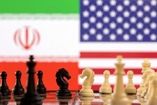 Indirect negotiations of Iran-US is limited to lifting of sanctions