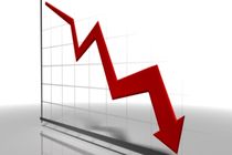 Decrease in Iran inflation rate