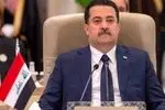ایران به توافق تمایل دارد